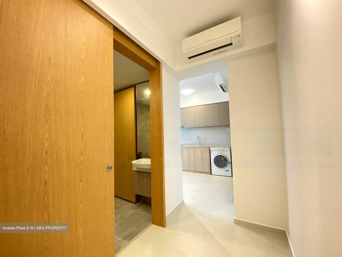 Twin Vew (D5), Apartment #461434581